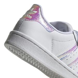 product/a/d/adidas-originals_fv3655_9_footwear_photography_detail_view_2_white_000.jpg