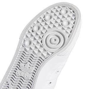 product/a/d/adidas-originals_fv5322_10_footwear_photography_detail_view_3_white_000.jpg