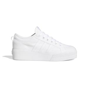 product/a/d/adidas-originals_fv5322_1_footwear_photography_side_lateral_center_view_white_000.jpg