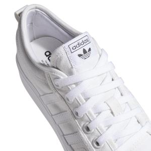 product/a/d/adidas-originals_fv5322_8_footwear_photography_detail_view_1_white_000.jpg