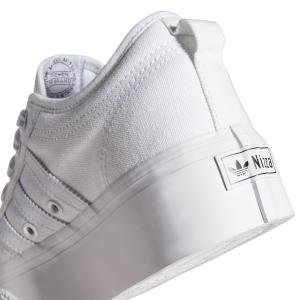 product/a/d/adidas-originals_fv5322_9_footwear_photography_detail_view_2_white_000.jpg