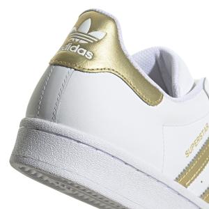 product/a/d/adidas-originals_fx7483_10_footwear_photography_detail_view_3_white_000.jpg