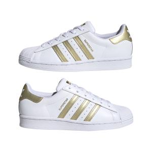 product/a/d/adidas-originals_fx7483_11_footwear_photography_mirrored_pair_view_white_000.jpg