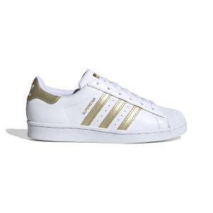 product/a/d/adidas-originals_fx7483_1_footwear_photography_side_lateral_center_view_white_000.jpg