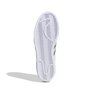 product/a/d/adidas-originals_fx7483_4_footwear_photography_bottom_view_white_000.jpg