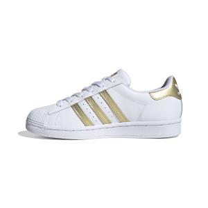 product/a/d/adidas-originals_fx7483_5_footwear_photography_side_medial_center_view_white_000.jpg