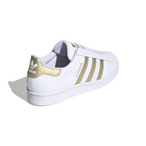 product/a/d/adidas-originals_fx7483_7_footwear_photography_back_lateral_top_view_white_000.jpg