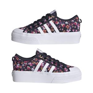product/a/d/adidas-originals_fy3671_10_footwear_photography_mirrored_pair_view_white_000.jpg
