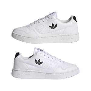 product/a/d/adidas-originals_fy9840_10_footwear_photography_mirrored_pair_view_white_000.jpg