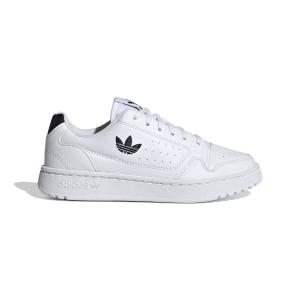 product/a/d/adidas-originals_fy9840_1_footwear_photography_side_lateral_center_view_white_000.jpg