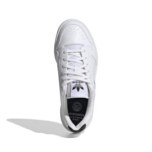 product/a/d/adidas-originals_fy9840_3_footwear_photography_top_portrait_view_white_000.jpg