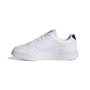 product/a/d/adidas-originals_fy9840_5_footwear_photography_side_medial_center_view_white_000.jpg