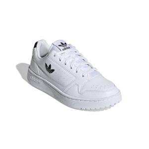 product/a/d/adidas-originals_fy9840_6_footwear_photography_front_lateral_top_view_white_000.jpg