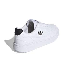 product/a/d/adidas-originals_fy9840_7_footwear_photography_back_lateral_top_view_white_000.jpg