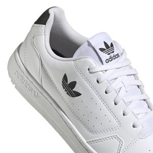 product/a/d/adidas-originals_fy9840_8_footwear_photography_detail_view_1_white_000.jpg