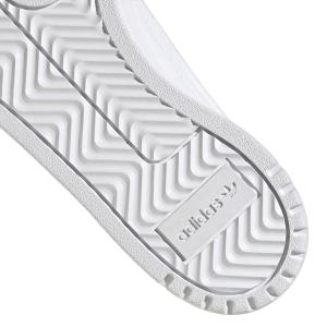 product/a/d/adidas-originals_fy9840_9_footwear_photography_detail_view_2_white_000.jpg