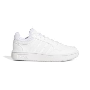 gw0433-baskets-enfant-adidas-hoops-blanc