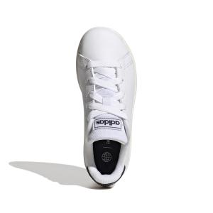 product/a/d/adidas-originals_gw6487_3_footwear_photography_top_portrait_view_white_000.jpg