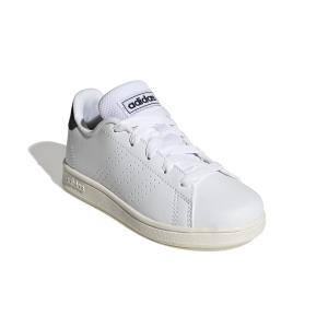 product/a/d/adidas-originals_gw6487_6_footwear_photography_front_lateral_top_view_white_000.jpg