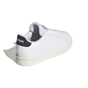 product/a/d/adidas-originals_gw6487_7_footwear_photography_back_lateral_top_view_white_000.jpg