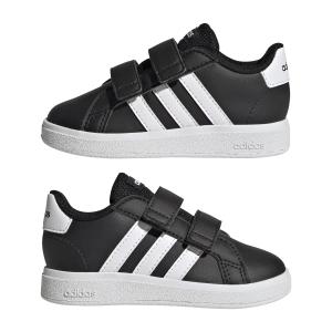 product/a/d/adidas-originals_gw6523_10_footwear_photography_mirrored_pair_view_white_000.jpg