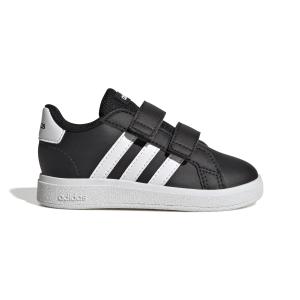 gw6523-baskets-a-crochets-et-boucles-grand-court-enfant-adidas-noir