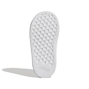 product/a/d/adidas-originals_gw6523_4_footwear_photography_bottom_view_white_000.jpg