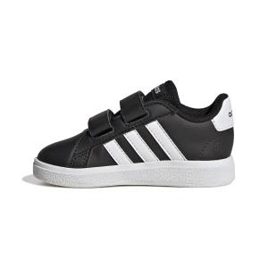 product/a/d/adidas-originals_gw6523_5_footwear_photography_side_medial_center_view_white_000.jpg