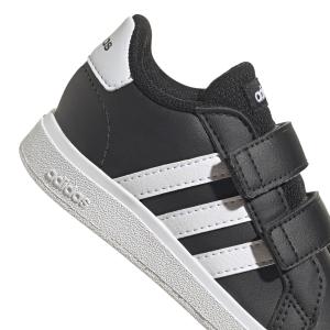 product/a/d/adidas-originals_gw6523_8_footwear_photography_detail_view_1_white_000.jpg