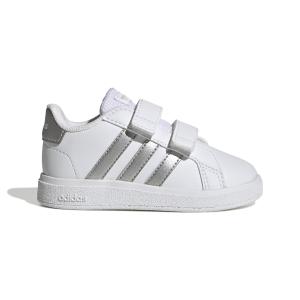 gw6526-baskets-a-crochets-et-boucles-grand-court-enfant-adidas-blanc-rouge