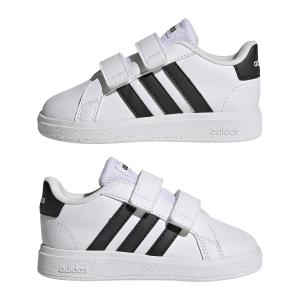 product/a/d/adidas-originals_gw6527_10_footwear_photography_mirrored_pair_view_white_000.jpg