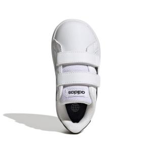 product/a/d/adidas-originals_gw6527_3_footwear_photography_top_portrait_view_white_000.jpg