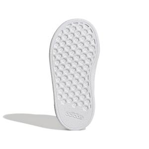 product/a/d/adidas-originals_gw6527_4_footwear_photography_bottom_view_white_000.jpg