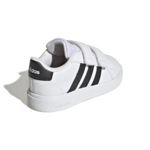 product/a/d/adidas-originals_gw6527_7_footwear_photography_back_lateral_top_view_white_000.jpg