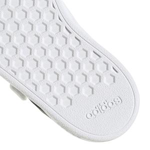 product/a/d/adidas-originals_gw6527_9_footwear_photography_detail_view_2_white_000.jpg