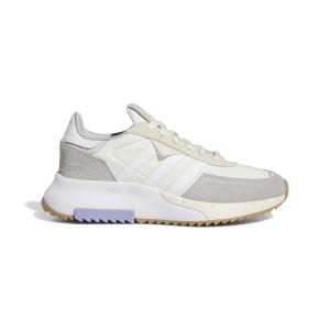 product/a/d/adidas-originals_gw8275_1_footwear_photography_side_lateral_center_view_white_000.jpg