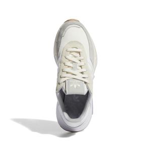 product/a/d/adidas-originals_gw8275_3_footwear_photography_top_portrait_view_white_000.jpg