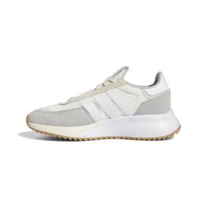 product/a/d/adidas-originals_gw8275_5_footwear_photography_side_medial_center_view_white_000.jpg