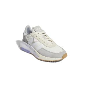 product/a/d/adidas-originals_gw8275_6_footwear_photography_front_lateral_top_view_white_000.jpg