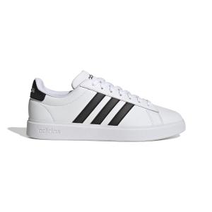 gw9195-baskets-grand-court-confortable-adidas-cloudfoam-blanc