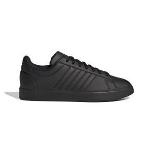 gw9198-baskets-grand-court-confortable-adidas-cloudfoam-noir-noir