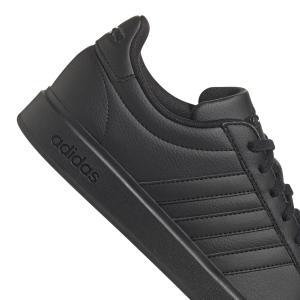 product/a/d/adidas-originals_gw9198_8_footwear_photography_detail_view_1_white_000.jpg