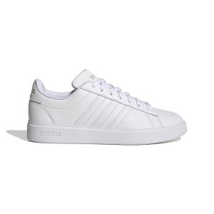 gw9213-baskets-confortable-grand-court-femme-adidas-cloudfoam-blanc