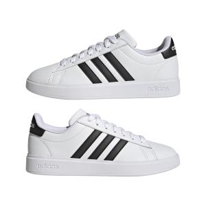 product/a/d/adidas-originals_gw9214_10_footwear_photography_mirrored_pair_view_white_000.jpg