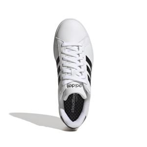 product/a/d/adidas-originals_gw9214_3_footwear_photography_top_portrait_view_white_000.jpg