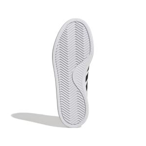 product/a/d/adidas-originals_gw9214_4_footwear_photography_bottom_view_white_000.jpg