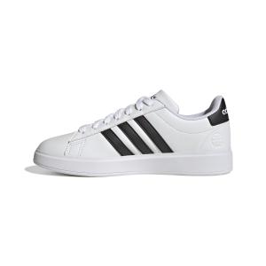 product/a/d/adidas-originals_gw9214_5_footwear_photography_side_medial_center_view_white_000.jpg