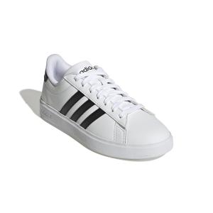 product/a/d/adidas-originals_gw9214_6_footwear_photography_front_lateral_top_view_white_000.jpg