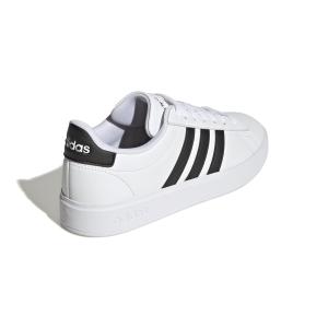 product/a/d/adidas-originals_gw9214_7_footwear_photography_back_lateral_top_view_white_000.jpg