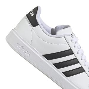 product/a/d/adidas-originals_gw9214_9_footwear_photography_detail_view_2_white_000.jpg